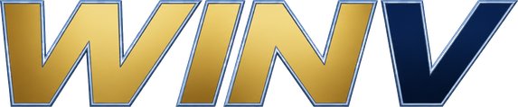 winv